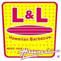 L & L Hawaiian Barbecue image 1
